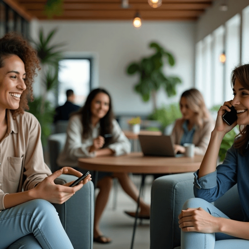 Controleer jij regelmatig of je bedrijf goed verzekerd is?